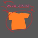 MiikaSoup-Miik_Suits-1.0.0 icon