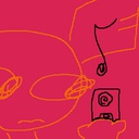 MiikaSoup-MiikaSoupsuperawsomeradiosongsdeluxcoolmod-1.0.2 icon