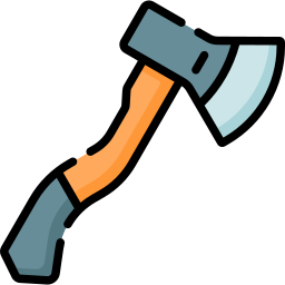 Mijines-KAMI icon
