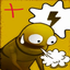 MikMouk-StaminaPlus-1.0.0 icon