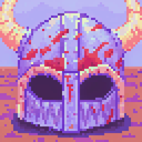 Mikaz-Test_Mod icon