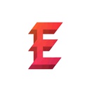 Mike-EugenioModpack icon