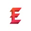Mike-Friendlysounds-1.0.8 icon