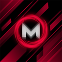 MikeMediaStudios-MikesTweaks-1.8.0 icon