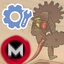MikeMediaStudios-MikesTweaks-1.8.3 icon