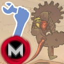 MikeMediaStudios-MikesTweaks-1.9.1 icon
