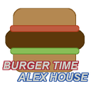 MikeZilla-ModsMikeisUsing-1.0.0 icon
