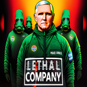 Mike_Pence-MikePencePack-2.0.8 icon