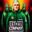 Mike_Pence-MikePencePack-2.0.8 icon