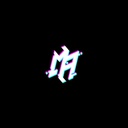 Mikealicious-LiciousModpack icon