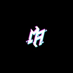 Mikealicious-LiciousModpack icon
