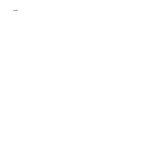 Mikeiso-the_best_modpack icon