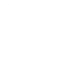 Mikeiso-the_best_modpack icon