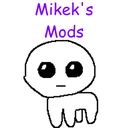 Mikek-Mikek_Pack icon