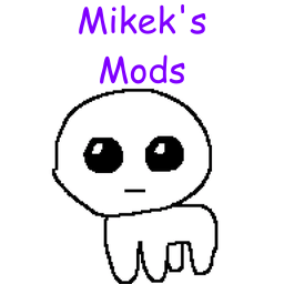 Mikek-Mikek_Pack_lite icon