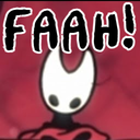 MikeyMods-SilksongFaah-1.0.0 icon