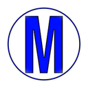 MikeysTeam-MikeysCosmetics icon