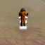MikieModding-DoubleJumping-1.0.0 icon