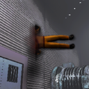 MikieModding-Wingsuiting-1.5.0 icon