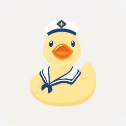 Mikse-LobbyListCleaner icon