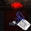 MikuOreo-Fairer_Fire_Exits-1.2.1 icon