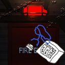 MikuOreo-Fairer_Fire_Exits-1.3.0 icon