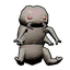 MikuOreo-HighQuotaRebalance_Beta-0.10.4 icon