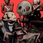 MikuOreo-Infestation_Rework-1.2.0 icon