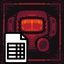 MikuOreo-LCStatsTracker-1.2.4 icon