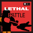 MikuT4T-LethalBattle-1.0.0 icon