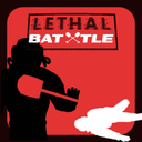 MikuT4T-LethalBattle-1.0.6 icon