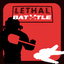 MikuT4T-LethalBattle-1.1.2 icon
