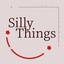 MikuT4T-SillyThings-1.0.0 icon