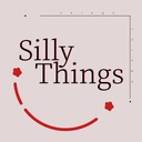 MikuT4T-SillyThings-1.0.3 icon