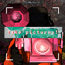 MikuT4T-SillyThings icon