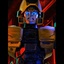 MilkLoverSociety-B127Model-0.1.0 icon