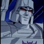 MilkLoverSociety-MegatronWFCModel-0.1.0 icon