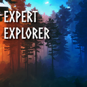 MilkMediaProductions-ExpertExplorer-1.1.0 icon