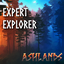 MilkMediaProductions-ExpertExplorer-1.4.5 icon