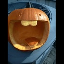 Milks-Pilks_Goofy_ahh-1.0.0 icon