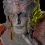 MilkyJoe-Elden_Ring_Suits-0.1.0 icon