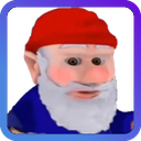 MilkyMen-IndiGnomeSounds icon