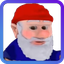 MilkyMen-IndiGnomeSounds-1.0.2 icon