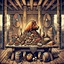 MilkyTeam-FeastMaster-3.2.0 icon