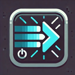 MilkyTeam-QoLMod icon