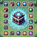 MilkyTeam-ResourceMod icon