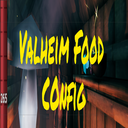 MilkyTeam-ValheimFoodConfig-2.3.0 icon