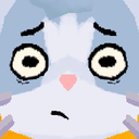 MillThatsUnoptimised-Mills_Expressive_Eyes-1.0.1 icon