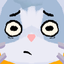 MillThatsUnoptimised-Mills_Expressive_Eyes-1.0.3 icon