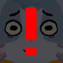 MillThatsUnoptimised-Mills_Expressive_Eyes-1.0.4 icon